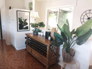 Downing Estate - Heathcote - 2