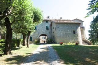La Corte Bonomini - Neviano degli Arduini - 8