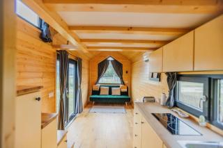 La Casa Errante X by Tiny Away - 7