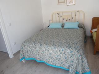 Villa service - Casa Jordi - Segur de Calafell - 3