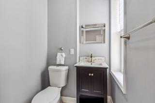Tilton Midtown - Wilmington - 9