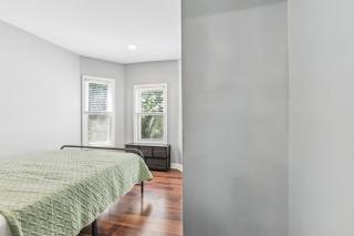 Tilton Midtown - Wilmington - 2