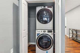 Tilton Midtown - Wilmington - 7
