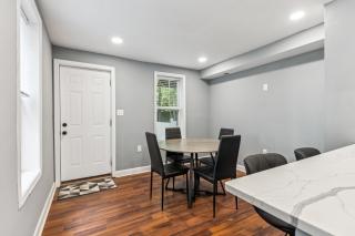 Tilton Midtown - Wilmington - 8
