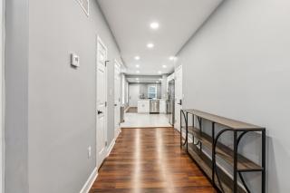 Tilton Midtown - Wilmington - 4
