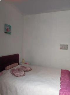 Hostel Ogritashu - Montevideo - 0