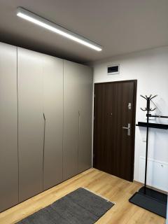 Lake Apartment - Văleni - 4