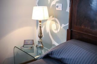 Il Fonticolo Room & Breakfast - Modena - 3