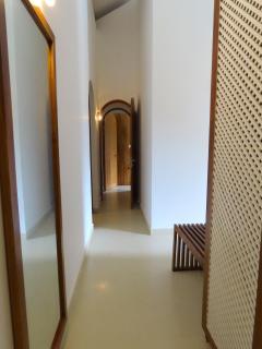 Sulang Villa - Uswetakeiyawa - 1