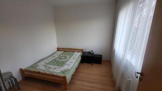 Riverside apartament - 5