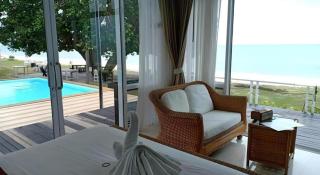 Baancivilize Resort - Ban Phang Phrao - 9