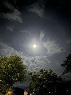 Sunny Peace Home - Pokhara - 2
