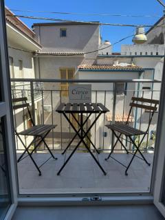 Civico 17 Room - Cirò Marina - 2