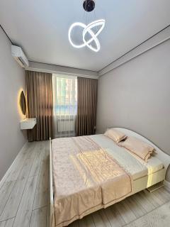 Жк Прайм парк - Shymkent - 3