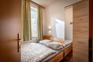 Haus Marteau - Itter - 5