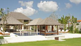 Villa Asante - 4