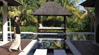 Villa Asante - Canggu - 6