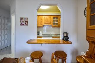 casitaRino - 1