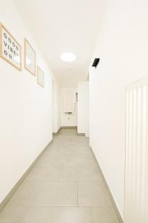 LETA Homes - Komfortables Gästehaus - eigene Parkplätze & Traumterrasse - 3