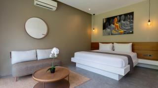 Villa Thansamaay by Elite Havens - Laem Sor - 1