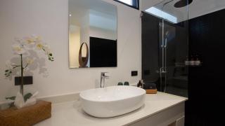 Villa Thansamaay by Elite Havens - Laem Sor - 3