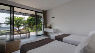 Villa Thansamaay by Elite Havens - Laem Sor - 2
