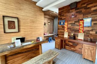 Padma Pandawa Villa - 7