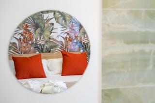 Viroga Suite Apartments - Castel Volturno - 3