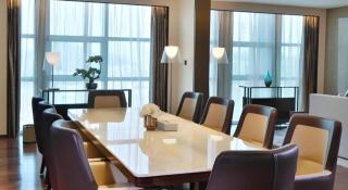 ANTHEA HOTEL - Bao'an - 5