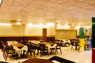 THE CLAN HOTEL - VIJAY NAGAR Indore - Indore - 8