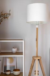 Central Harmony Apartment on St' Stephen Boulevard - 1