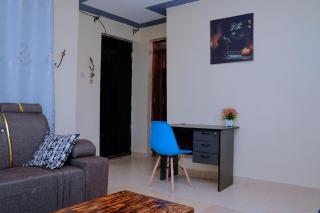 Happy Home Ke - Isiolo - 7