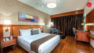 Townhouse Skyboat XLO Point - 6