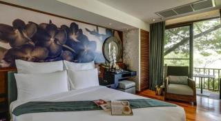 Baan Souchada Resort & Spa - Sara Buri - 9