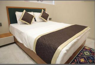 Collection O GIDC Naroda Formerly Hotel Eknath - Ahmedabad - 4
