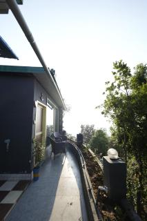 Green House Home Stay - Mukteswar - 4