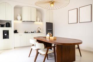 Villa Zafira at Bingin Sentosa - 2