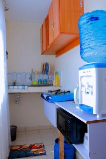 Happy Home Ke - 4