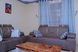 Happy Home Ke - Isiolo - 0