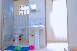 Happy Home Ke - Isiolo - 1