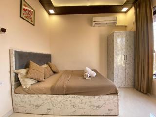 Casa del villa - 7