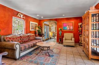 Casas de Suenos Old Town Historic Inn, an Ascend Collection Hotel - 8