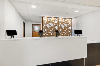 Sleep Inn & Suites Verona - Madison Southwest - 4