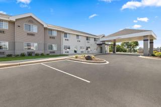 Sleep Inn & Suites Verona - Madison Southwest - 5