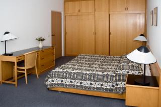 Club Tihany Bungalows - Tihany - 2