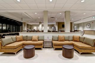 Best Western London Airport Inn & Suites - 3