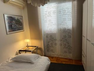 S Apartment - Rabac (Porto Albona) - 9