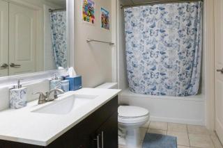 La Pequeña Habana en el Domain - 1