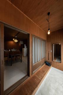 Ekichika TABI-NE - Kanazawa - 4