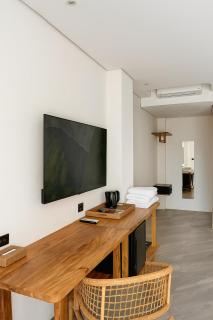 Solea Reef Resort Anda - Anda - 2